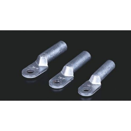 Aluminum Terminals GTL